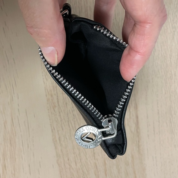 Valentino Orlandi wallet - Picture 3 of 3